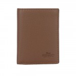 YR kaarthouder CH 23510 cognac